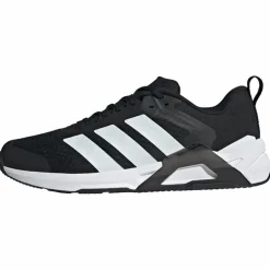 adidas · Dropset Control Trainingsschuh