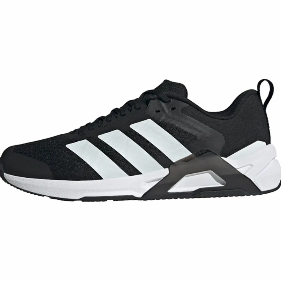 adidas · Dropset Control Trainingsschuh