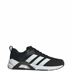 adidas · Dropset Control Trainingsschuh