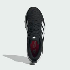 adidas · Dropset Control Trainingsschuh