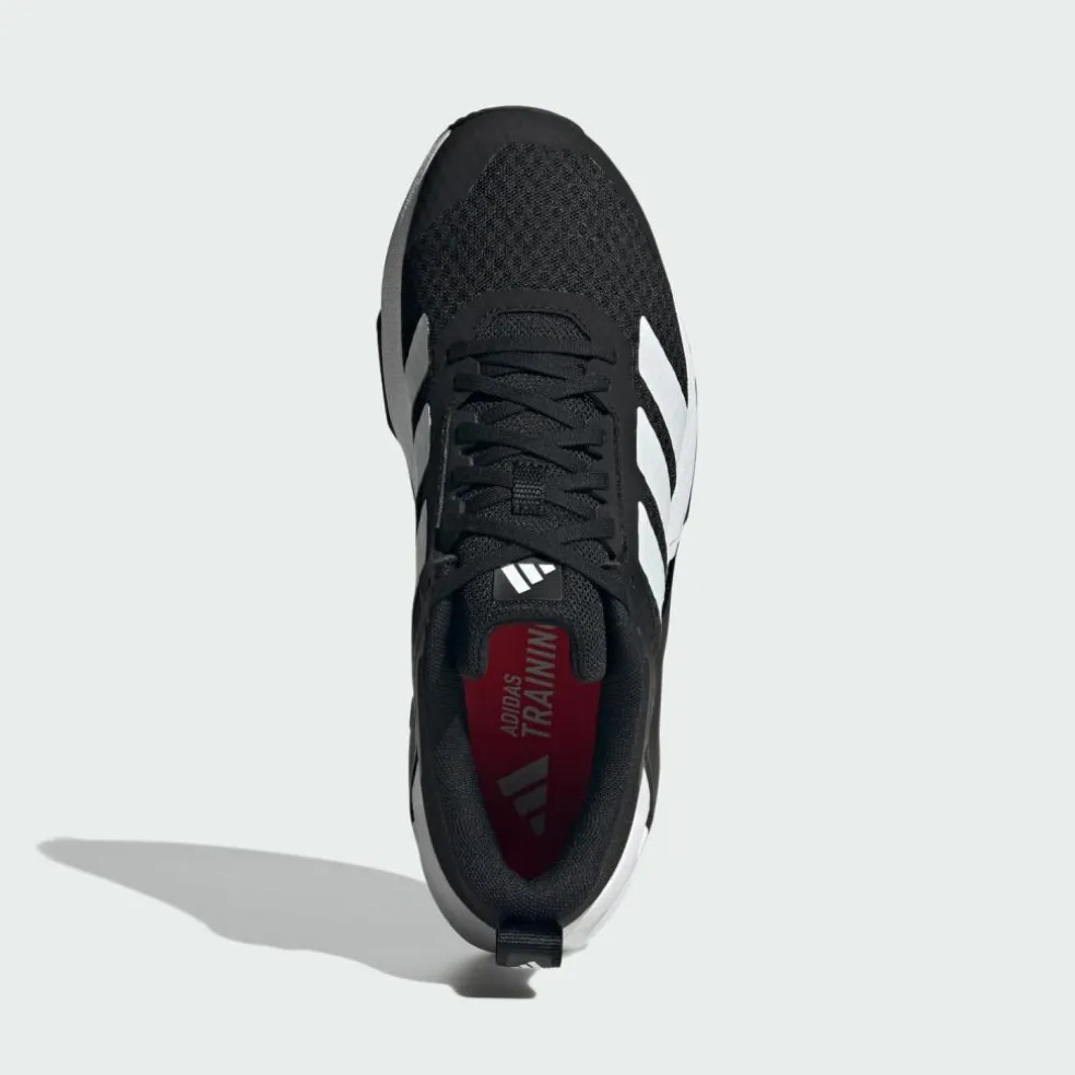 adidas · Dropset Control Trainingsschuh