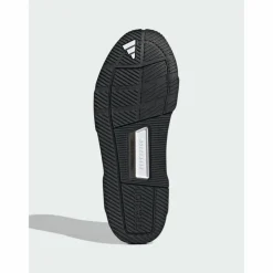 adidas · Dropset Control Trainingsschuh