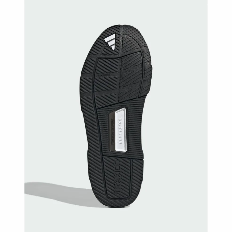 adidas · Dropset Control Trainingsschuh
