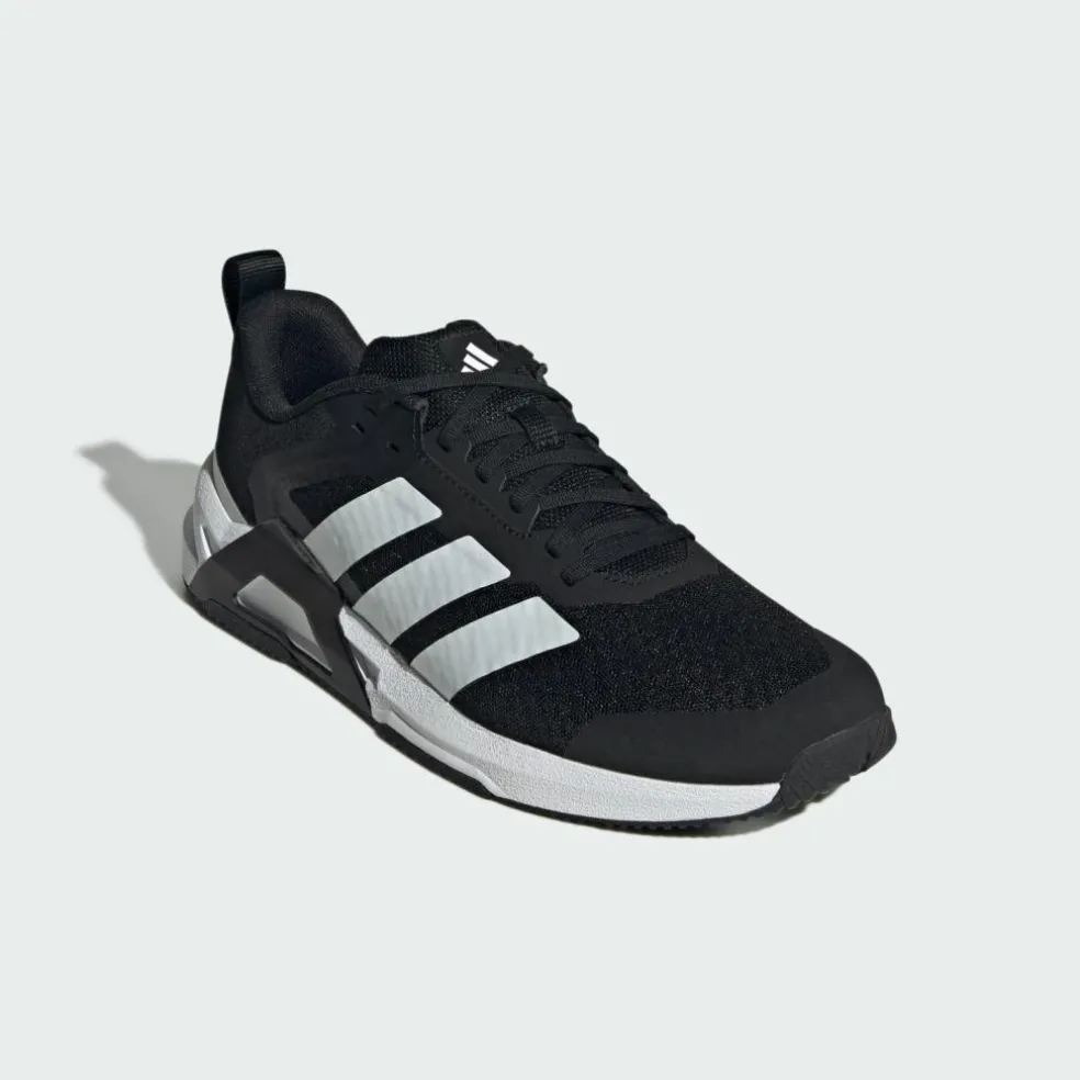 adidas · Dropset Control Trainingsschuh