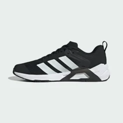 adidas · Dropset Control Trainingsschuh