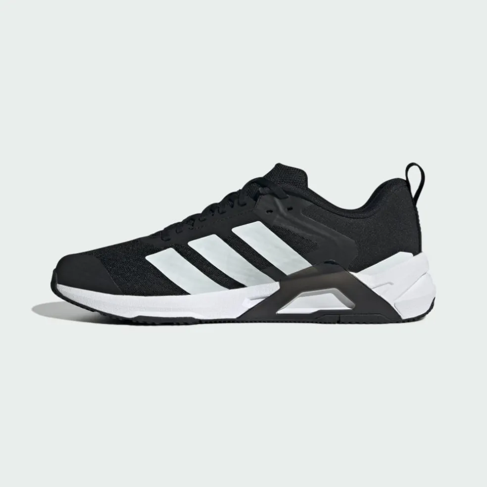 adidas · Dropset Control Trainingsschuh