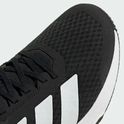 adidas · Dropset Control Trainingsschuh