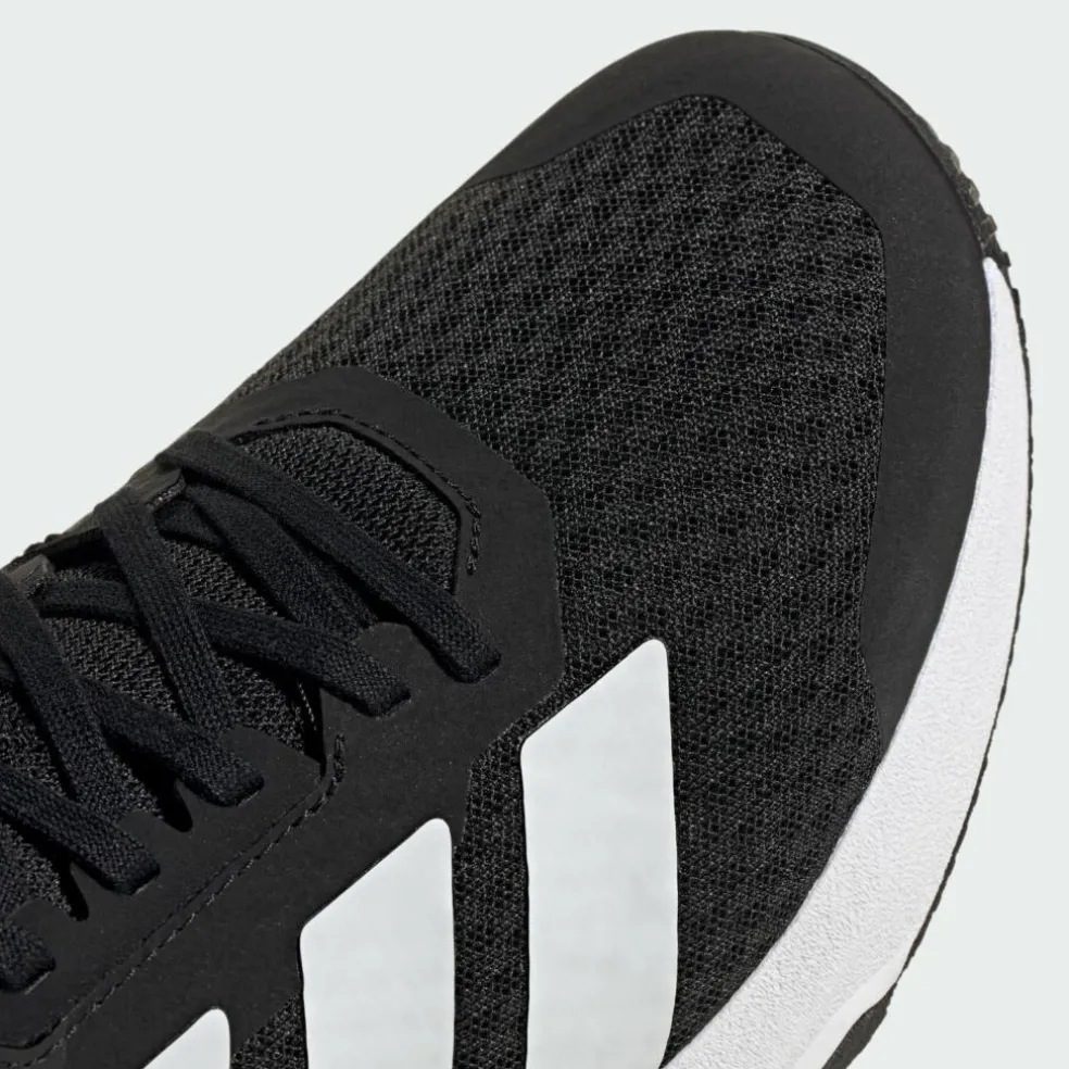 adidas · Dropset Control Trainingsschuh
