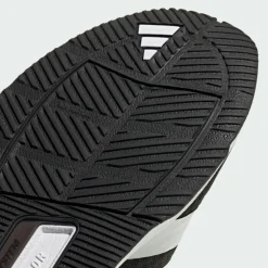 adidas · Dropset Control Trainingsschuh