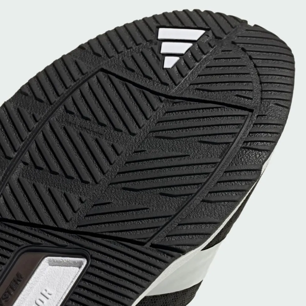 adidas · Dropset Control Trainingsschuh