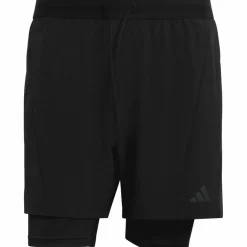adidas · D4T