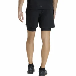 adidas · D4T