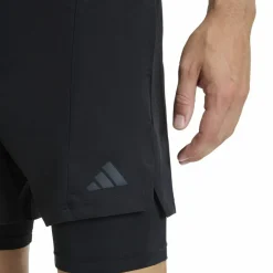 adidas · D4T