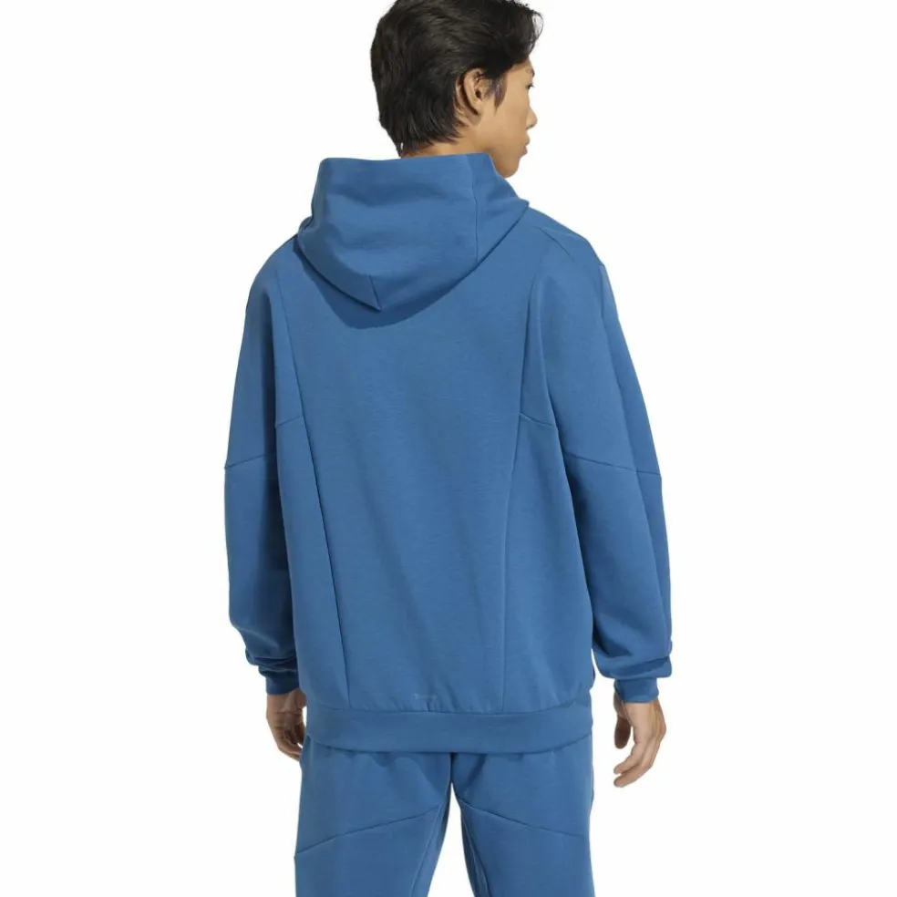 adidas · D4T