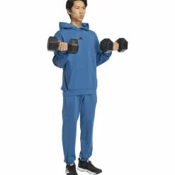 adidas · D4T