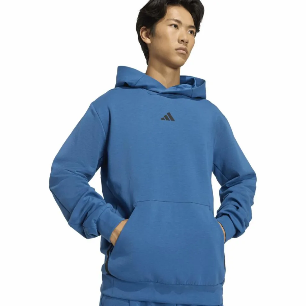adidas · D4T