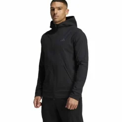 adidas · D4T