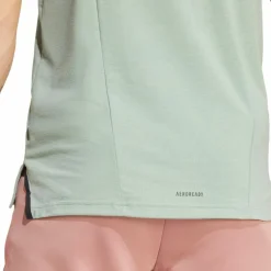 adidas · D4T