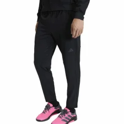adidas · D4T