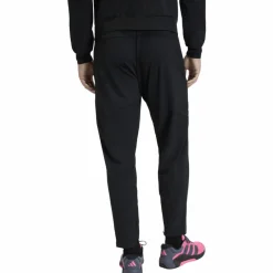 adidas · D4T