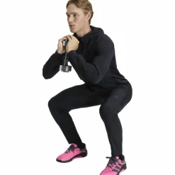 adidas · D4T