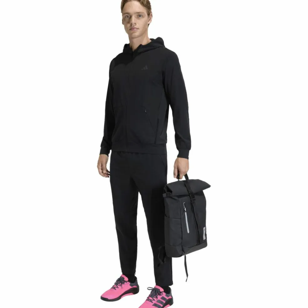adidas · D4T