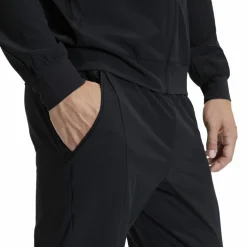 adidas · D4T