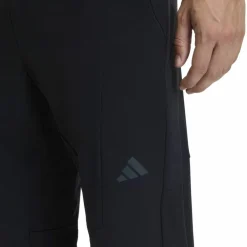 adidas · D4T