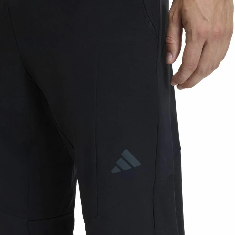 adidas · D4T