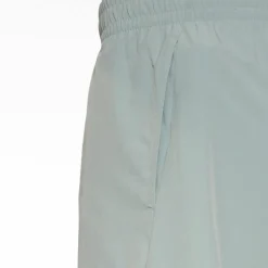 adidas · D4T