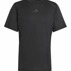 adidas · D4T