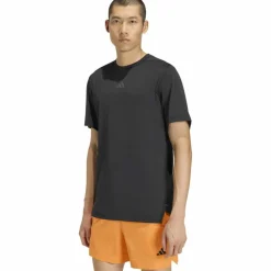 adidas · D4T