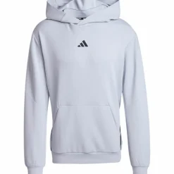 adidas · D4T