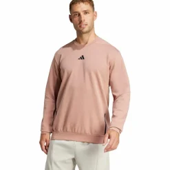 adidas · D4T