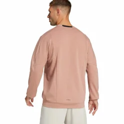 adidas · D4T