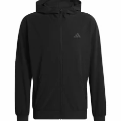 adidas · D4T