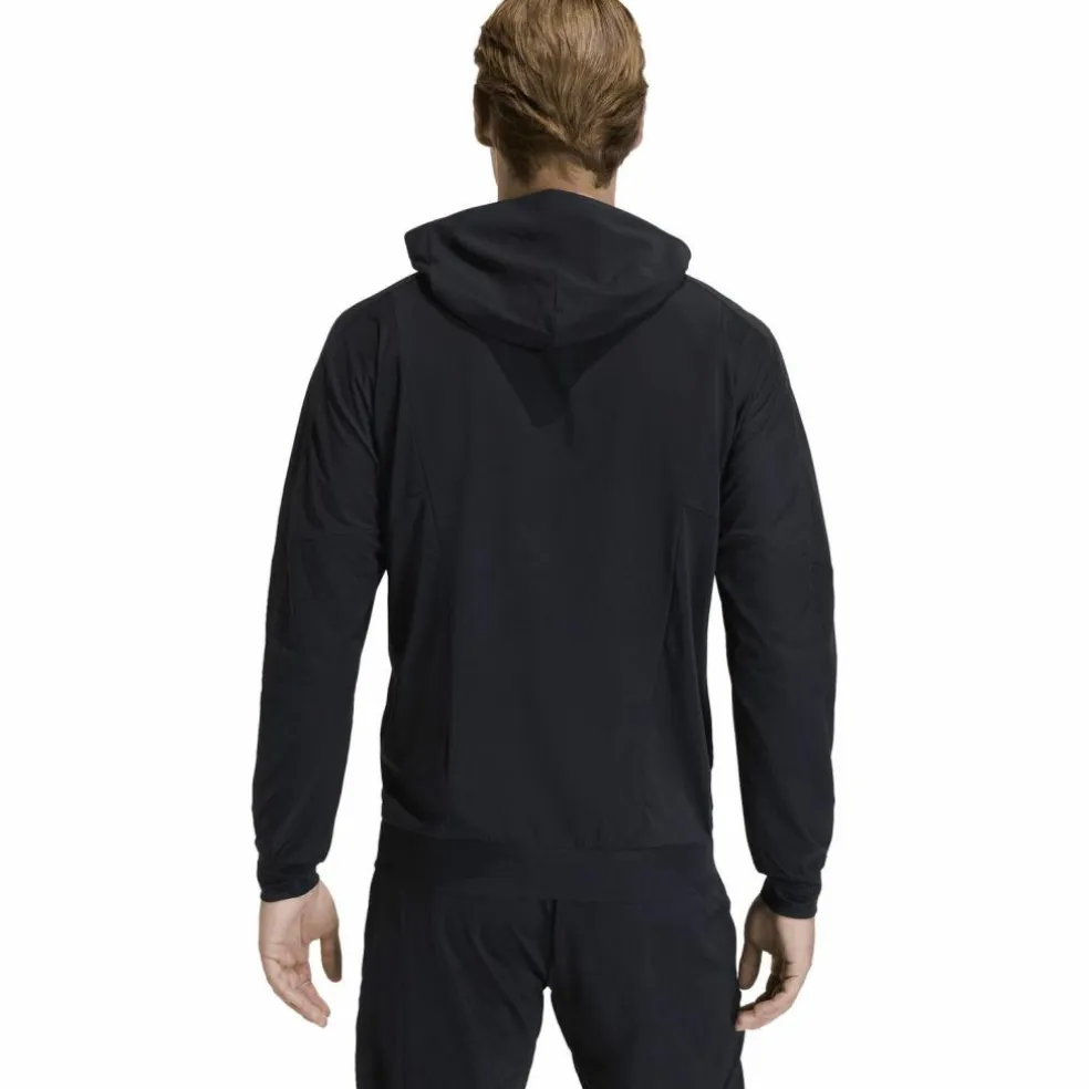 adidas · D4T