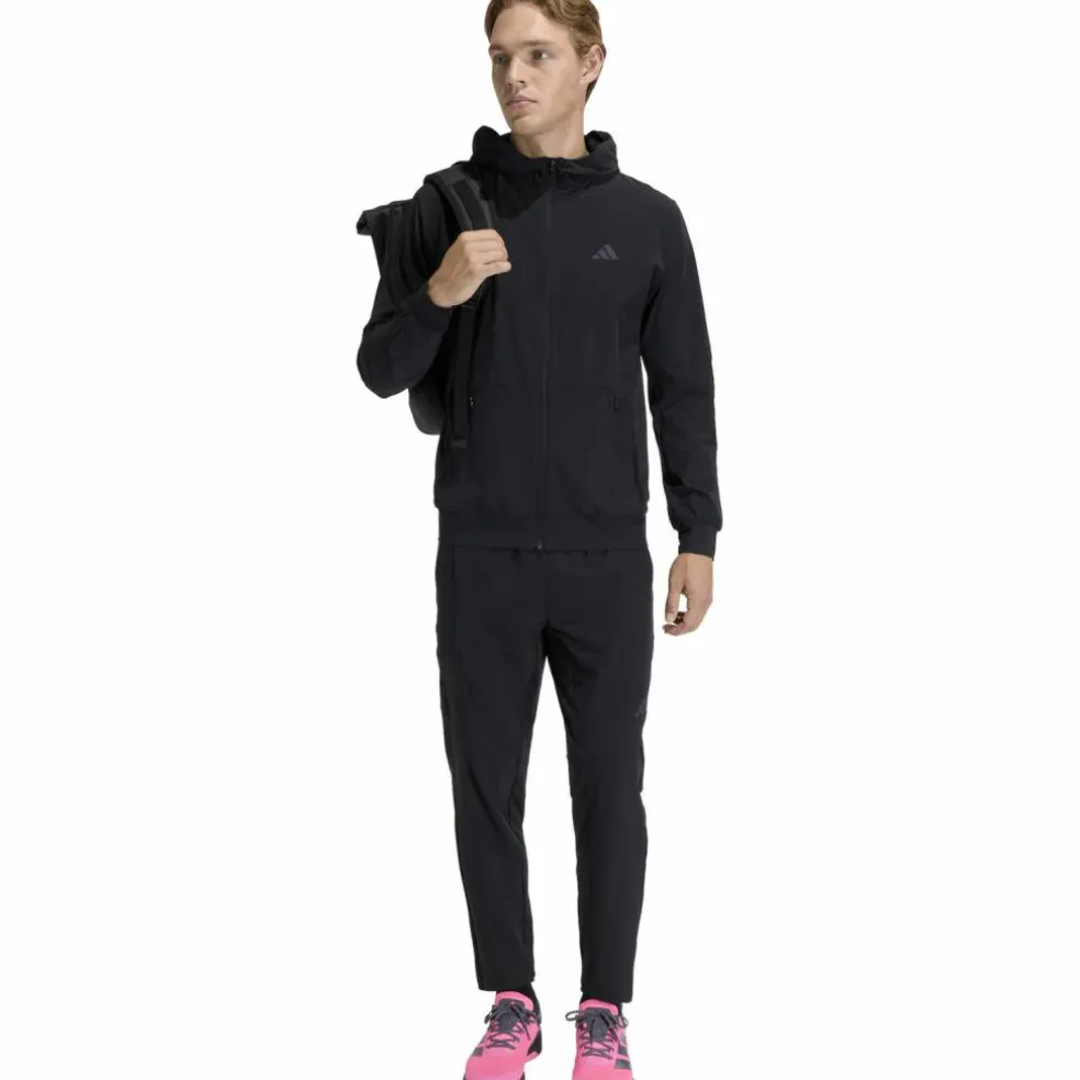 adidas · D4T