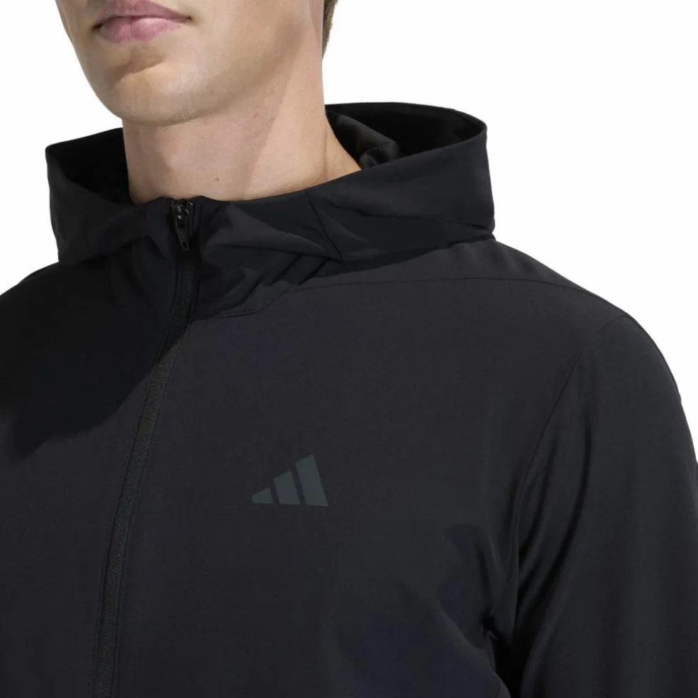 adidas · D4T