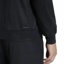 adidas · D4T
