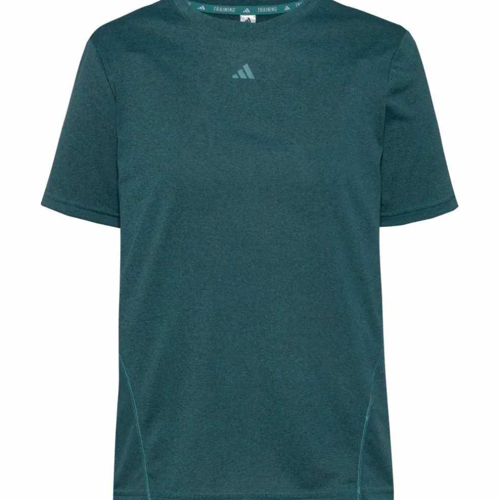 adidas · D4T