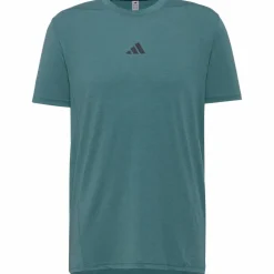 adidas · D4T