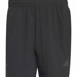 adidas · D4T