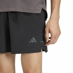 adidas · D4T
