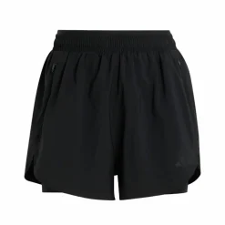 adidas · D4T Workout Go To 2in1 Shorts