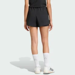 adidas · D4T Workout Go To 2in1 Shorts