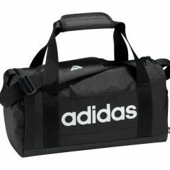 adidas · DUFFEL XS