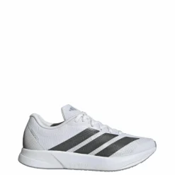 adidas · Duramo RC2 Running Schuh