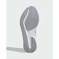 adidas · Duramo RC2 Running Schuh