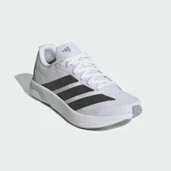 adidas · Duramo RC2 Running Schuh